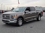 2023 Ford F-150 SuperCrew Cab 4WD, Pickup for sale #R2469 - photo 4