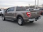 2023 Ford F-150 SuperCrew Cab 4WD, Pickup for sale #R2469 - photo 5