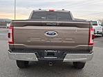 2023 Ford F-150 SuperCrew Cab 4WD, Pickup for sale #R2469 - photo 6