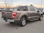 2023 Ford F-150 SuperCrew Cab 4WD, Pickup for sale #R2469 - photo 2