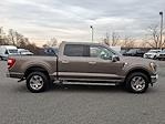 2023 Ford F-150 SuperCrew Cab 4WD, Pickup for sale #R2469 - photo 7