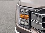 2023 Ford F-150 SuperCrew Cab 4WD, Pickup for sale #R2469 - photo 9