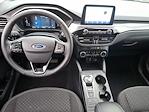 2024 Ford Escape AWD, SUV for sale #R2470 - photo 11