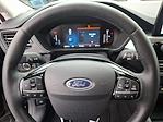 2024 Ford Escape AWD, SUV for sale #R2470 - photo 18