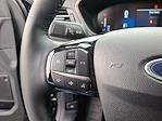 2024 Ford Escape AWD, SUV for sale #R2470 - photo 20