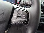 2024 Ford Escape AWD, SUV for sale #R2470 - photo 21