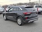 2024 Ford Escape AWD, SUV for sale #R2470 - photo 5