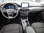 2024 Ford Escape AWD, SUV for sale #R2471 - photo 11