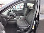 2024 Ford Escape AWD, SUV for sale #R2471 - photo 13