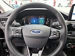 2024 Ford Escape AWD, SUV for sale #R2471 - photo 18