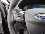 2024 Ford Escape AWD, SUV for sale #R2471 - photo 20