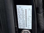 2024 Ford Escape AWD, SUV for sale #R2471 - photo 24