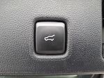 2024 Ford Escape AWD, SUV for sale #R2471 - photo 26