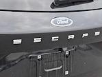 2024 Ford Escape AWD, SUV for sale #R2471 - photo 27