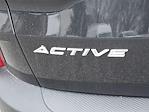 2024 Ford Escape AWD, SUV for sale #R2471 - photo 28