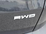 2024 Ford Escape AWD, SUV for sale #R2471 - photo 29