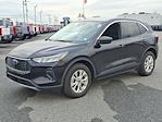 2024 Ford Escape AWD, SUV for sale #R2471 - photo 4