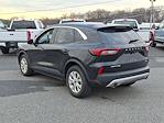 2024 Ford Escape AWD, SUV for sale #R2471 - photo 5