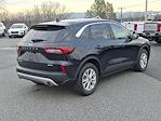 2024 Ford Escape AWD, SUV for sale #R2471 - photo 2