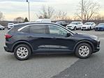 2024 Ford Escape AWD, SUV for sale #R2471 - photo 7