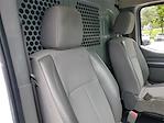 Used 2020 Nissan NV2500 SV High Roof 4x2, Empty Cargo Van for sale #6648CP - photo 11
