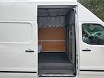 Used 2020 Nissan NV2500 SV High Roof 4x2, Empty Cargo Van for sale #6648CP - photo 13