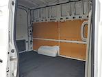 Used 2020 Nissan NV2500 SV High Roof 4x2, Empty Cargo Van for sale #6648CP - photo 14