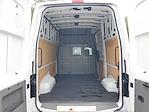 Used 2020 Nissan NV2500 SV High Roof 4x2, Empty Cargo Van for sale #6648CP - photo 2