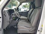 Used 2020 Nissan NV2500 SV High Roof 4x2, Empty Cargo Van for sale #6648CP - photo 15