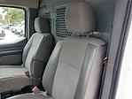 Used 2020 Nissan NV2500 SV High Roof 4x2, Empty Cargo Van for sale #6648CP - photo 16