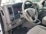 Used 2020 Nissan NV2500 SV High Roof 4x2, Empty Cargo Van for sale #6648CP - photo 17