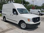 Used 2020 Nissan NV2500 SV High Roof 4x2, Empty Cargo Van for sale #6648CP - photo 26