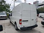 Used 2020 Nissan NV2500 SV High Roof 4x2, Empty Cargo Van for sale #6648CP - photo 5