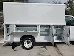 Used 2024 Ford E-350 Base RWD, Service Utility Van for sale #6787F - photo 10