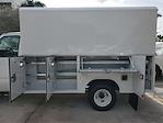Used 2024 Ford E-350 Base RWD, Service Utility Van for sale #6787F - photo 13