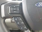 Used 2024 Ford E-350 Base RWD, Service Utility Van for sale #6787F - photo 18