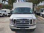 Used 2024 Ford E-350 Base RWD, Service Utility Van for sale #6787F - photo 3