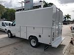 Used 2024 Ford E-350 Base RWD, Service Utility Van for sale #6787F - photo 5