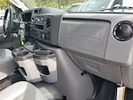 Used 2024 Ford E-350 Base RWD, Service Utility Van for sale #6787F - photo 7