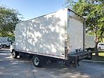 Used 2020 Hino 195 Single Cab 4x2, Refrigerated Body for sale #6806CP - photo 2
