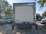 Used 2020 Hino 195 Single Cab 4x2, Refrigerated Body for sale #6806CP - photo 5