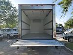 2020 Hino 195 Single Cab DRW 4x2, Refrigerated Body for sale #6806CP - photo 11