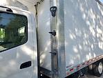 2020 Hino 195 Single Cab DRW 4x2, Refrigerated Body for sale #6806CP - photo 14