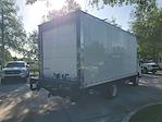 2020 Hino 195 Single Cab DRW 4x2, Refrigerated Body for sale #6806CP - photo 6