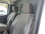 Used 2021 Nissan NV1500 SV Standard Roof 4x2, Upfitted Cargo Van for sale #6807CP - photo 11
