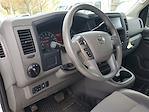 Used 2021 Nissan NV1500 SV Standard Roof 4x2, Upfitted Cargo Van for sale #6807CP - photo 13