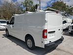 Used 2021 Nissan NV1500 SV Standard Roof 4x2, Upfitted Cargo Van for sale #6807CP - photo 6