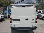Used 2021 Nissan NV1500 SV Standard Roof 4x2, Upfitted Cargo Van for sale #6807CP - photo 7