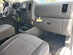 Used 2021 Nissan NV1500 SV Standard Roof 4x2, Upfitted Cargo Van for sale #6807CP - photo 10