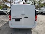 Used 2023 Mercedes-Benz Metris 4x2, Compact Cargo Van for sale #6810CP - photo 6
